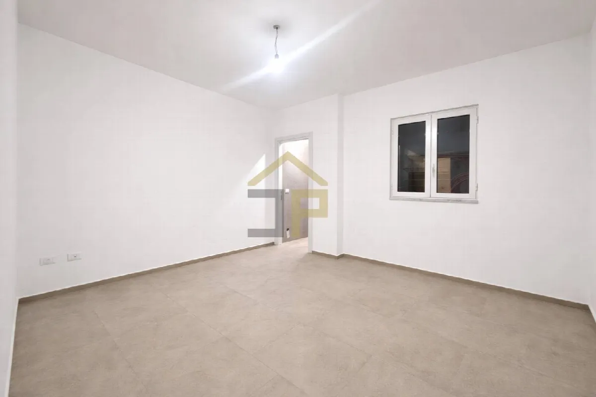 Appartamento in vendita a Palermo - foto 5