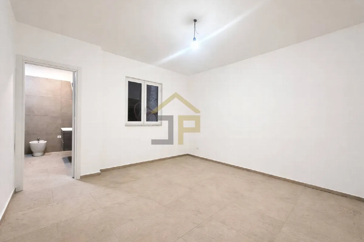 Appartamento in vendita a Palermo - foto 6