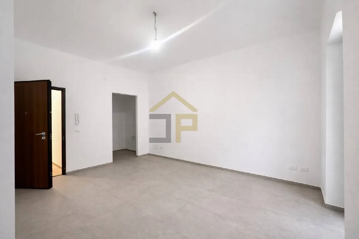 Appartamento in vendita a Palermo - foto 7