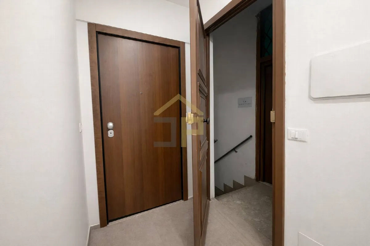 Appartamento in vendita a Palermo - foto 9