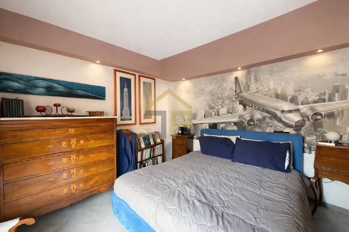 Appartamento in vendita a Palermo - foto 10