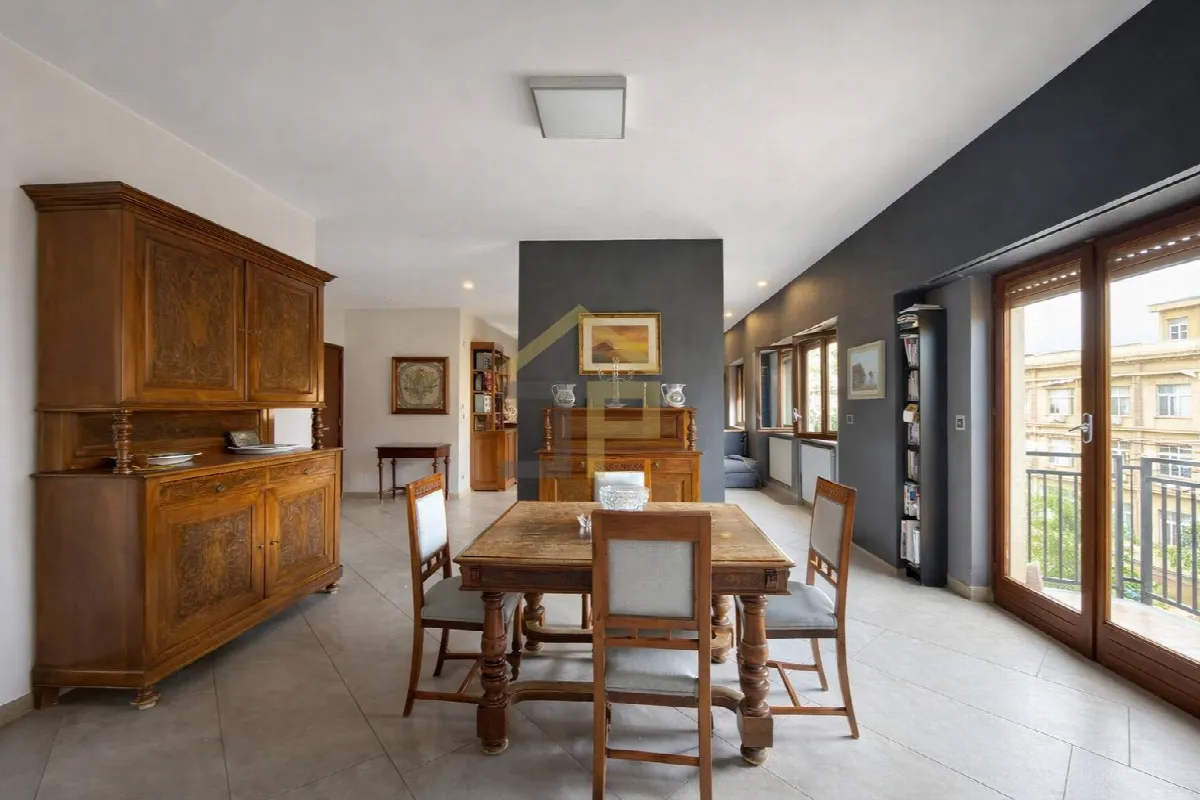 Appartamento in vendita a Palermo - foto 2