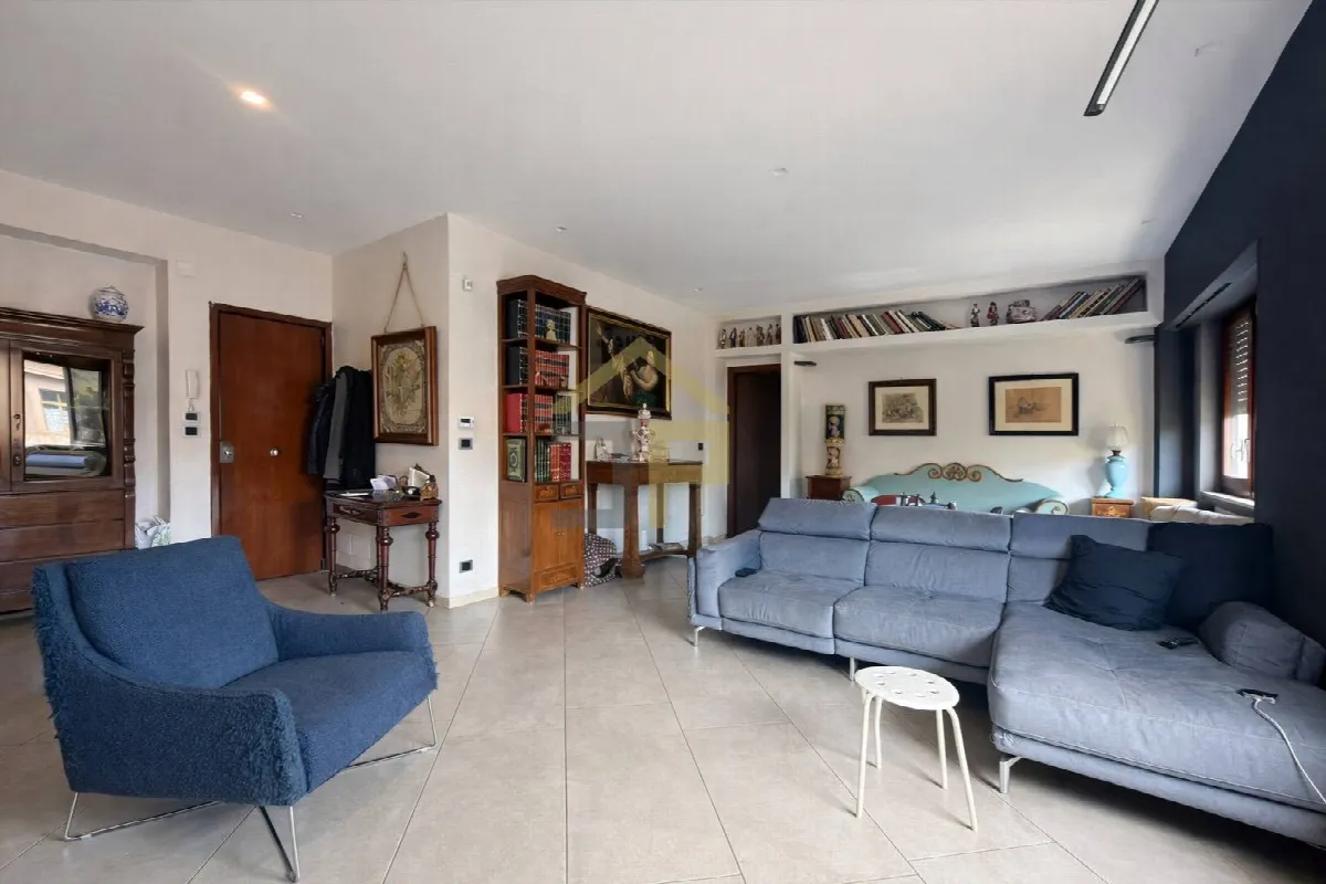 Appartamento in vendita a Palermo - foto 4