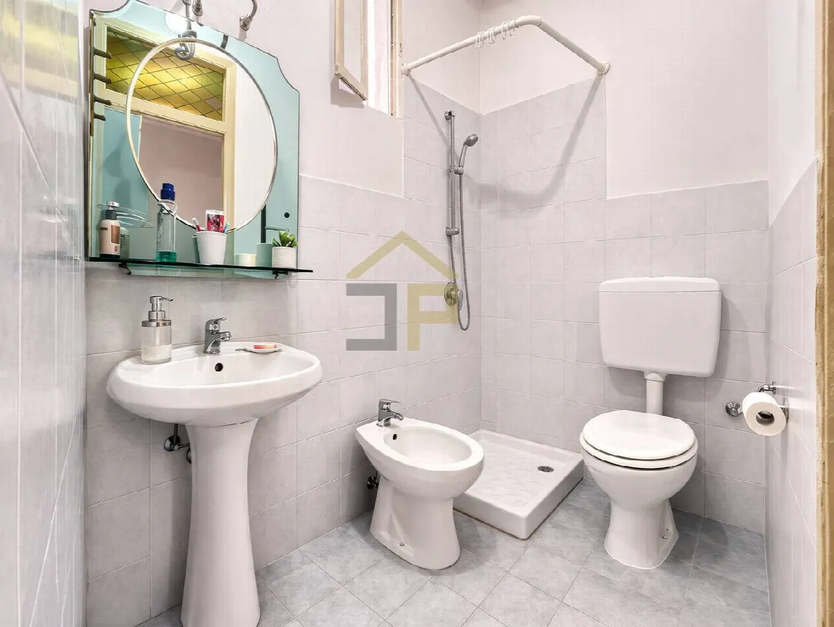 Appartamento in vendita a Palermo, Oreto - foto 10