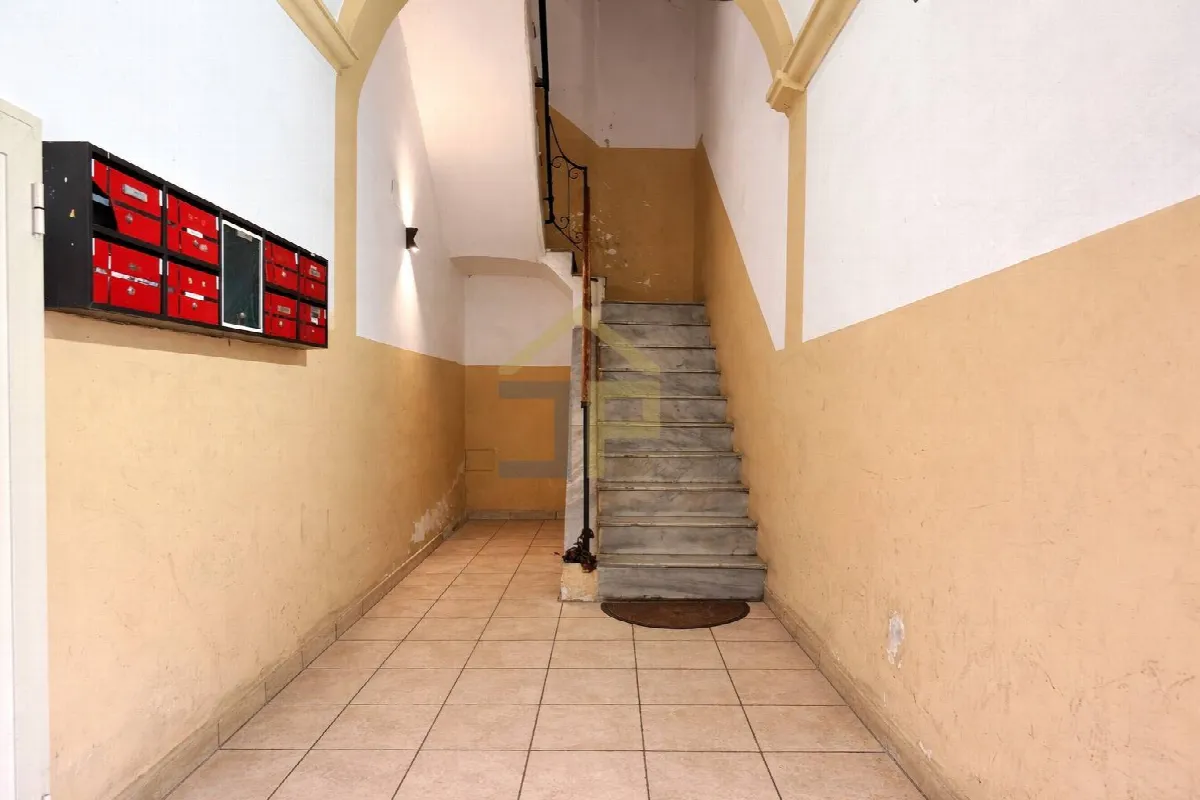 Appartamento in vendita a Palermo, Oreto - foto 2