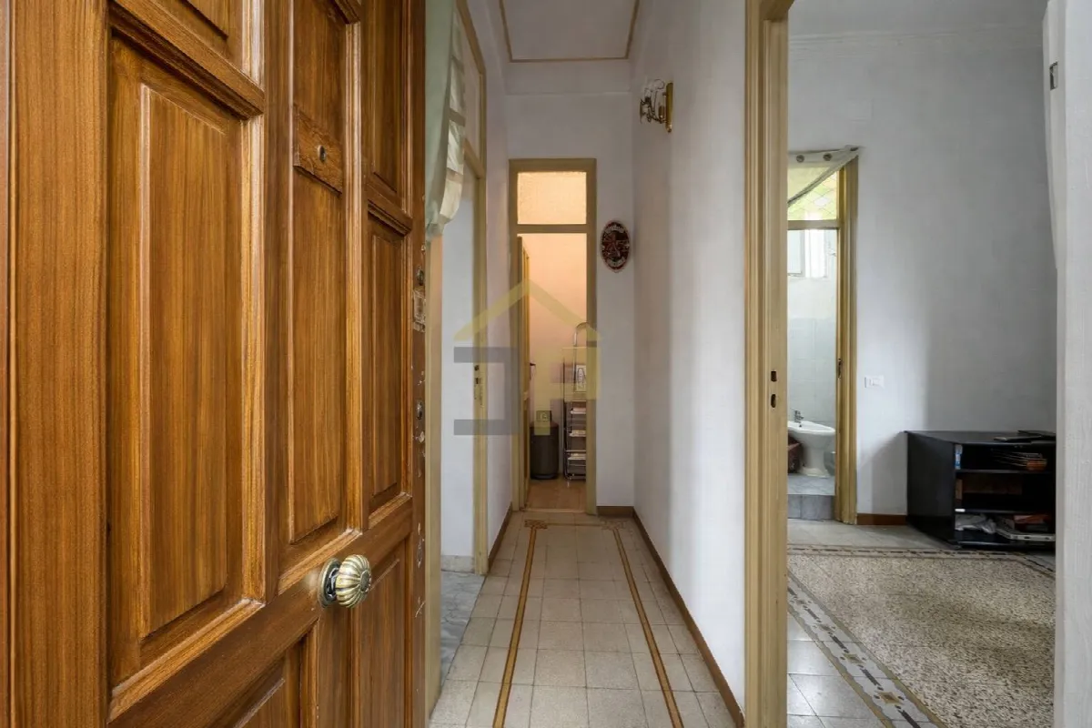 Appartamento in vendita a Palermo, Oreto - foto 3