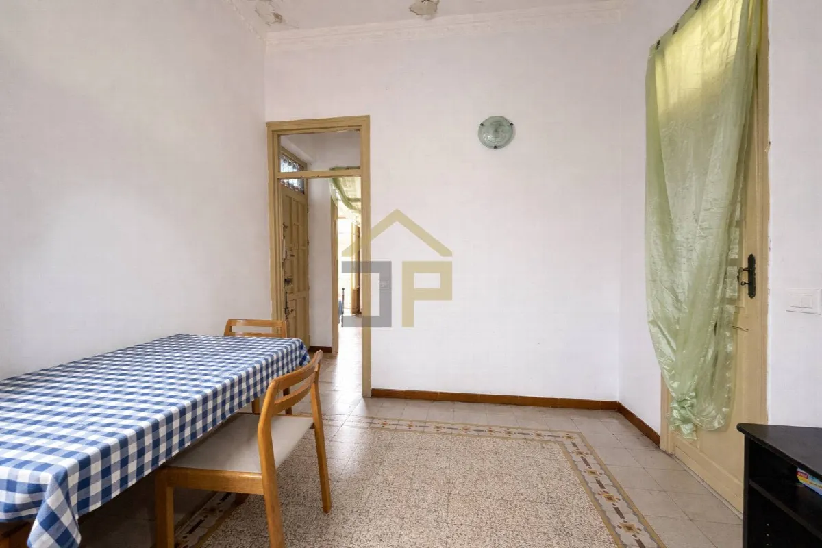 Appartamento in vendita a Palermo, Oreto - foto 4