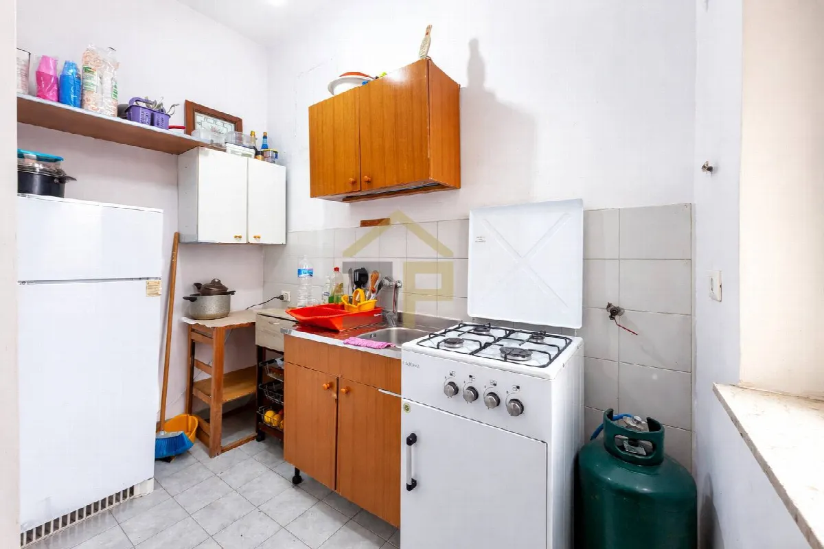 Appartamento in vendita a Palermo, Oreto - foto 5