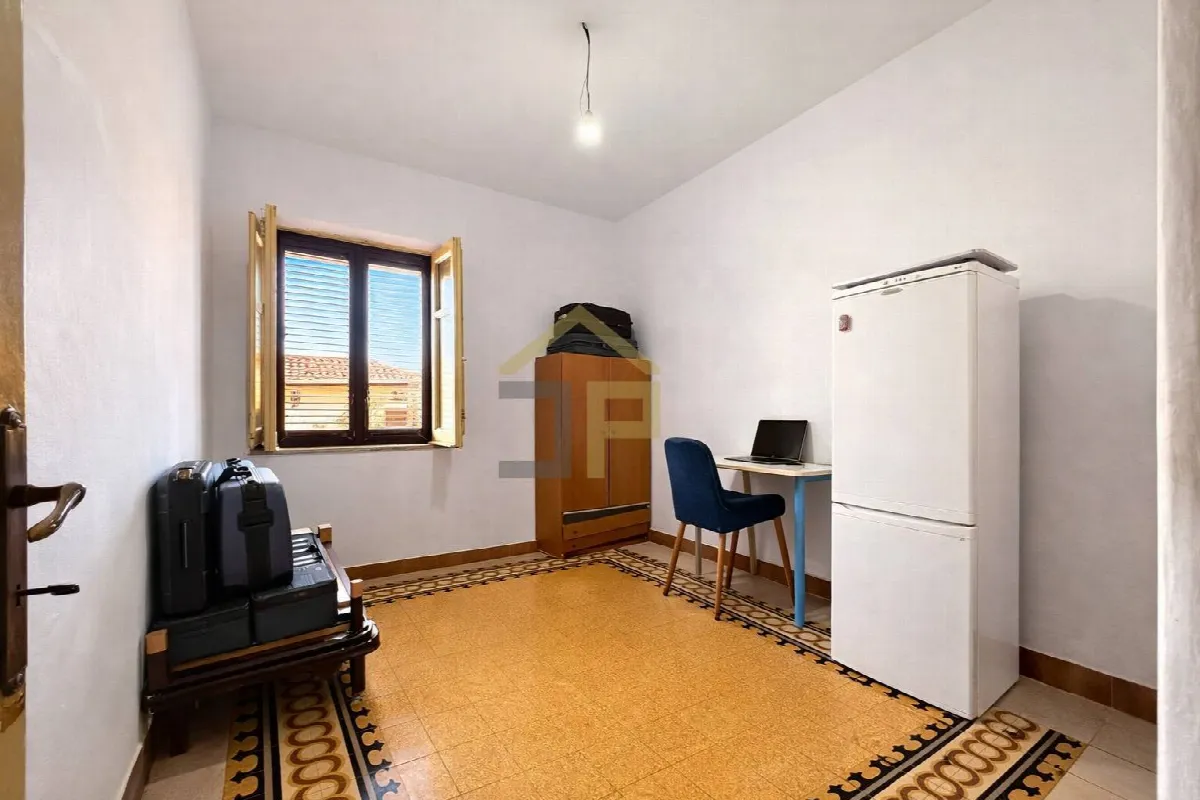 Appartamento in vendita a Palermo, Oreto - foto 6