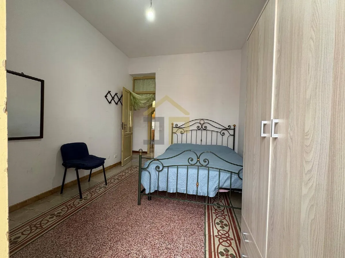 Appartamento in vendita a Palermo, Oreto - foto 7