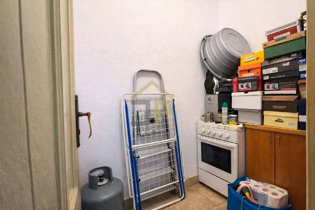 Appartamento in vendita a Palermo, Oreto - foto 9