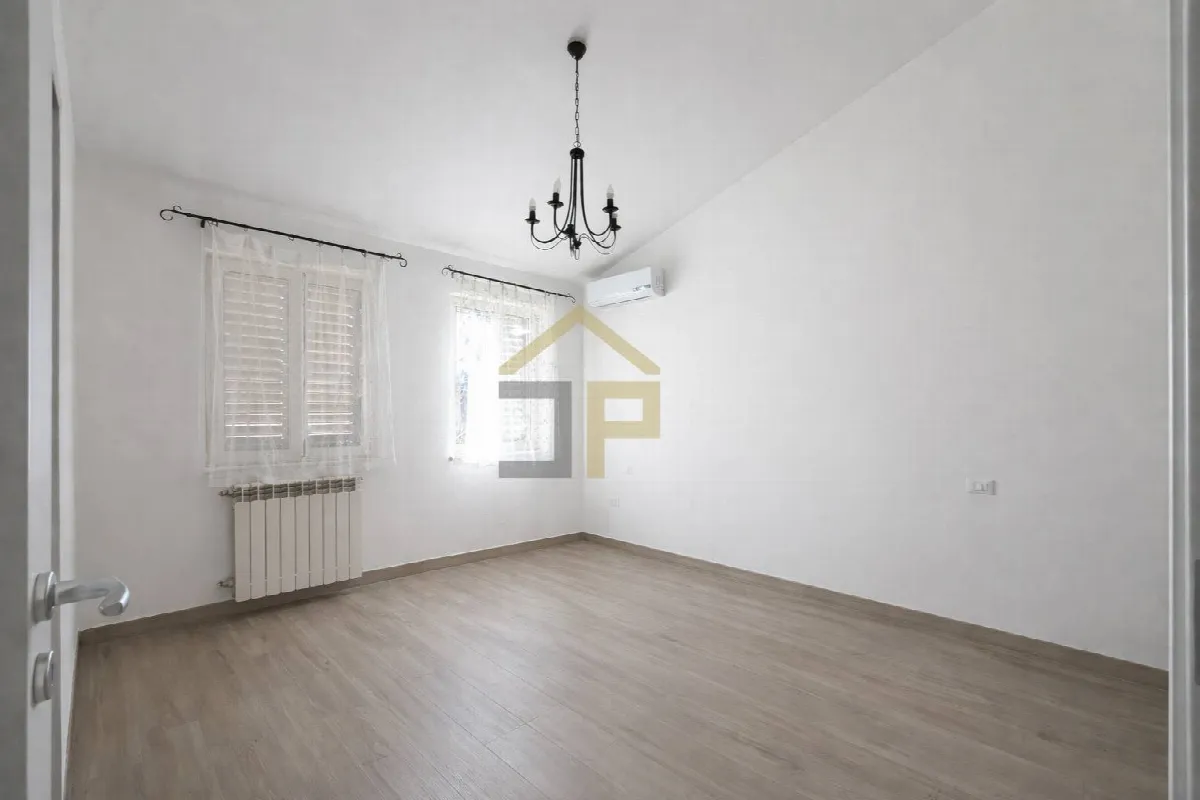 Appartamento in vendita a Palermo, Centro storico - foto 10
