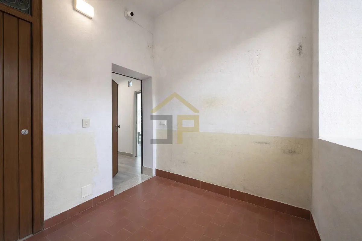 Appartamento in vendita a Palermo, Centro storico - foto 5
