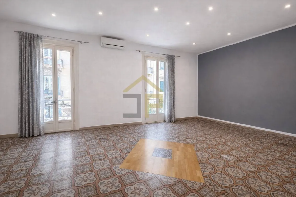 Appartamento in vendita a Palermo, Centro storico - foto 6
