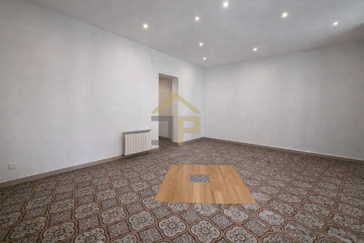 Appartamento in vendita a Palermo, Centro storico - foto 7