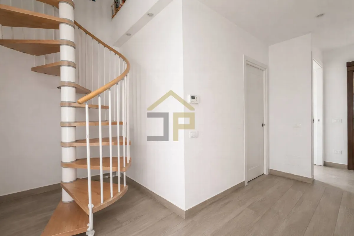 Appartamento in vendita a Palermo, Centro storico - foto 9