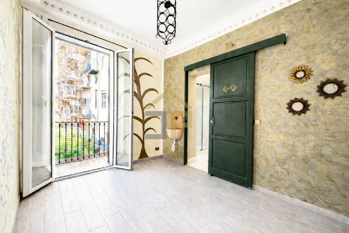 Appartamento in vendita a Palermo - foto 10