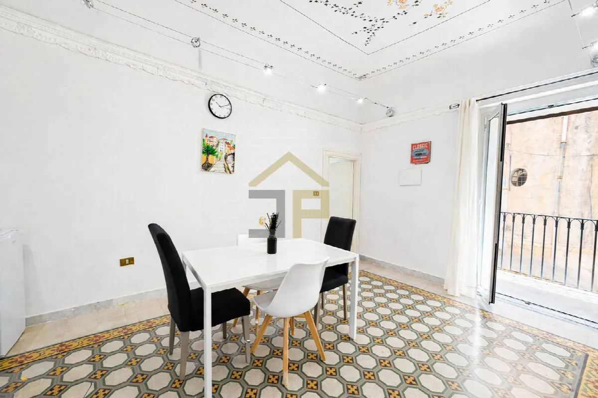 Appartamento in vendita a Palermo - foto 4