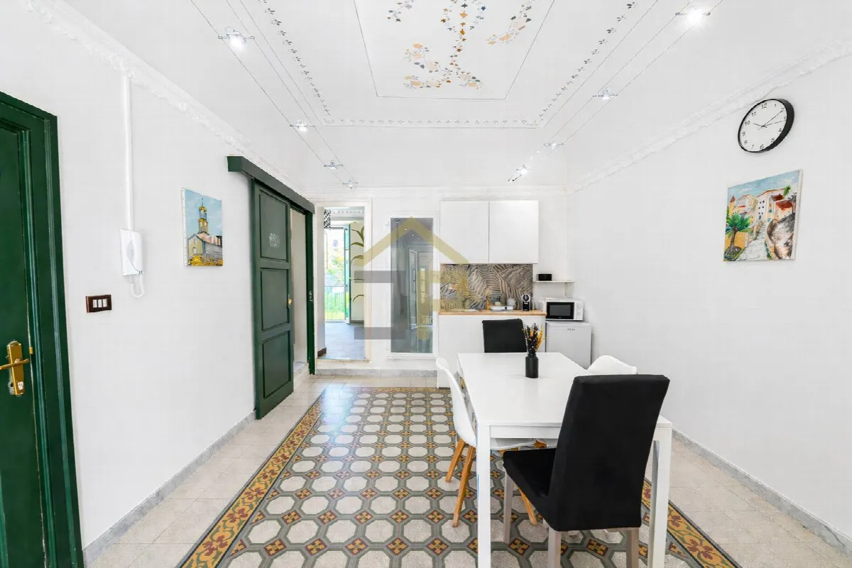 Appartamento in vendita a Palermo - foto 5