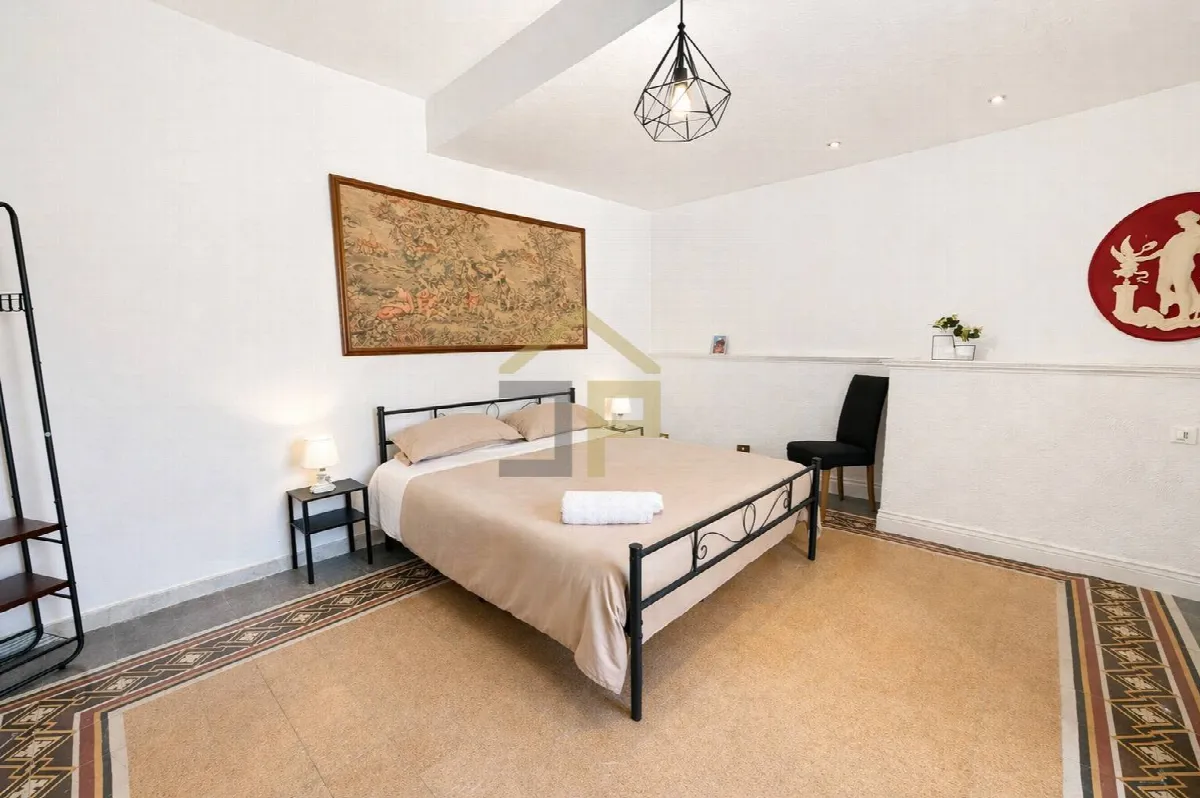 Appartamento in vendita a Palermo - foto 6