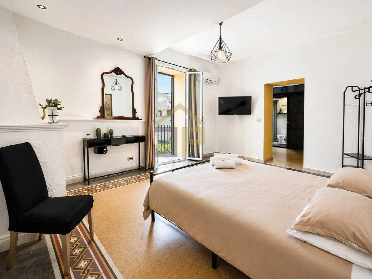 Appartamento in vendita a Palermo - foto 7