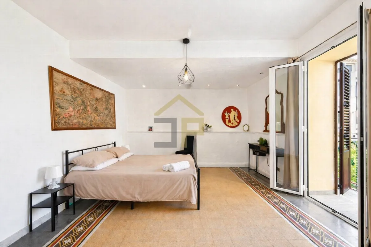 Appartamento in vendita a Palermo - foto 8