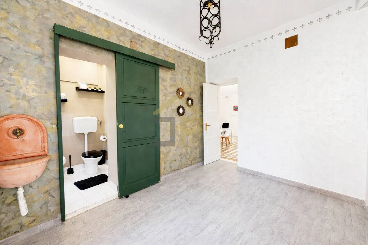 Appartamento in vendita a Palermo - foto 9