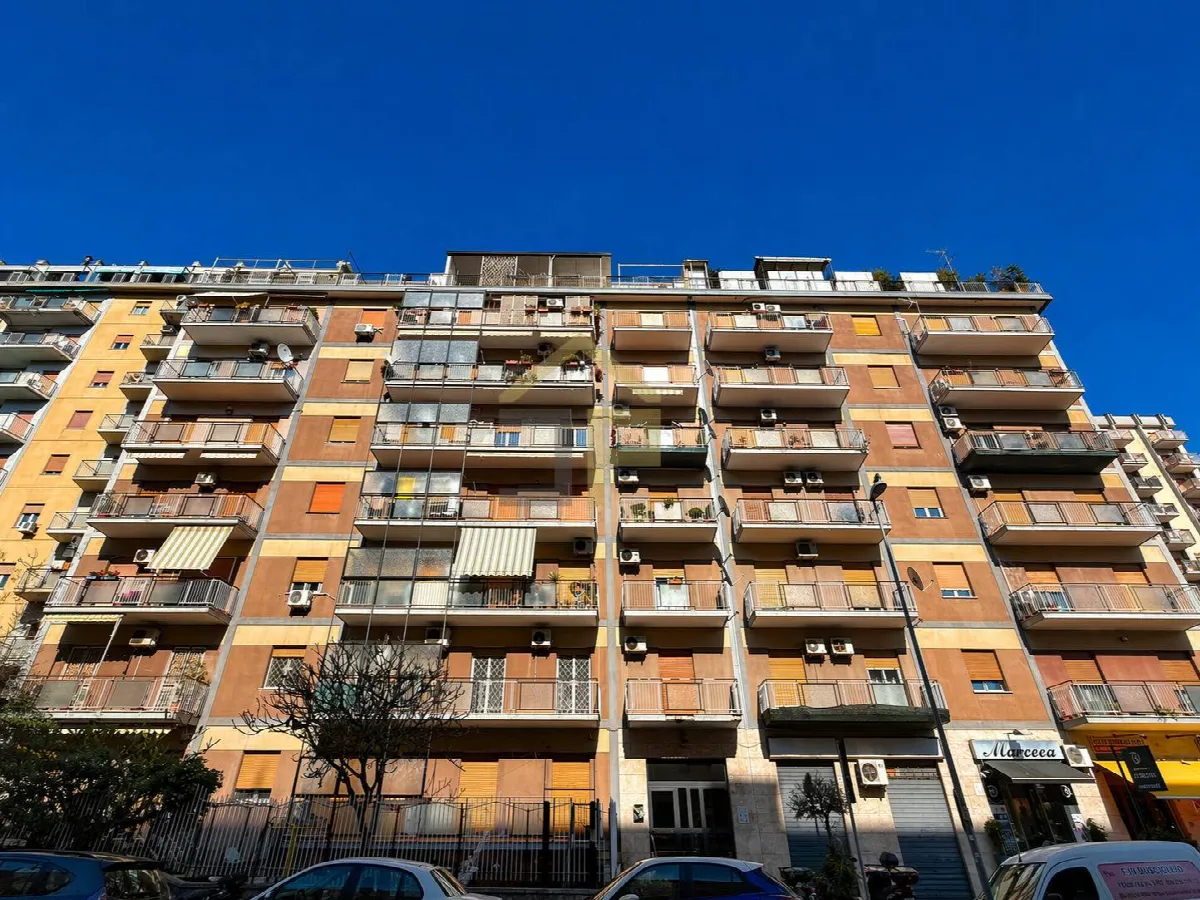 Appartamento in vendita a Palermo - foto 1