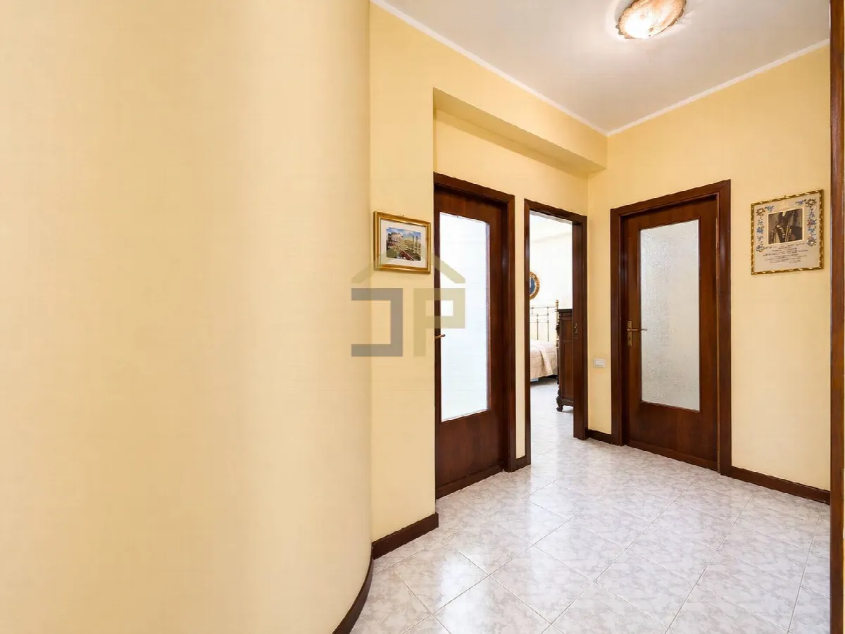 Appartamento in vendita a Palermo - foto 10
