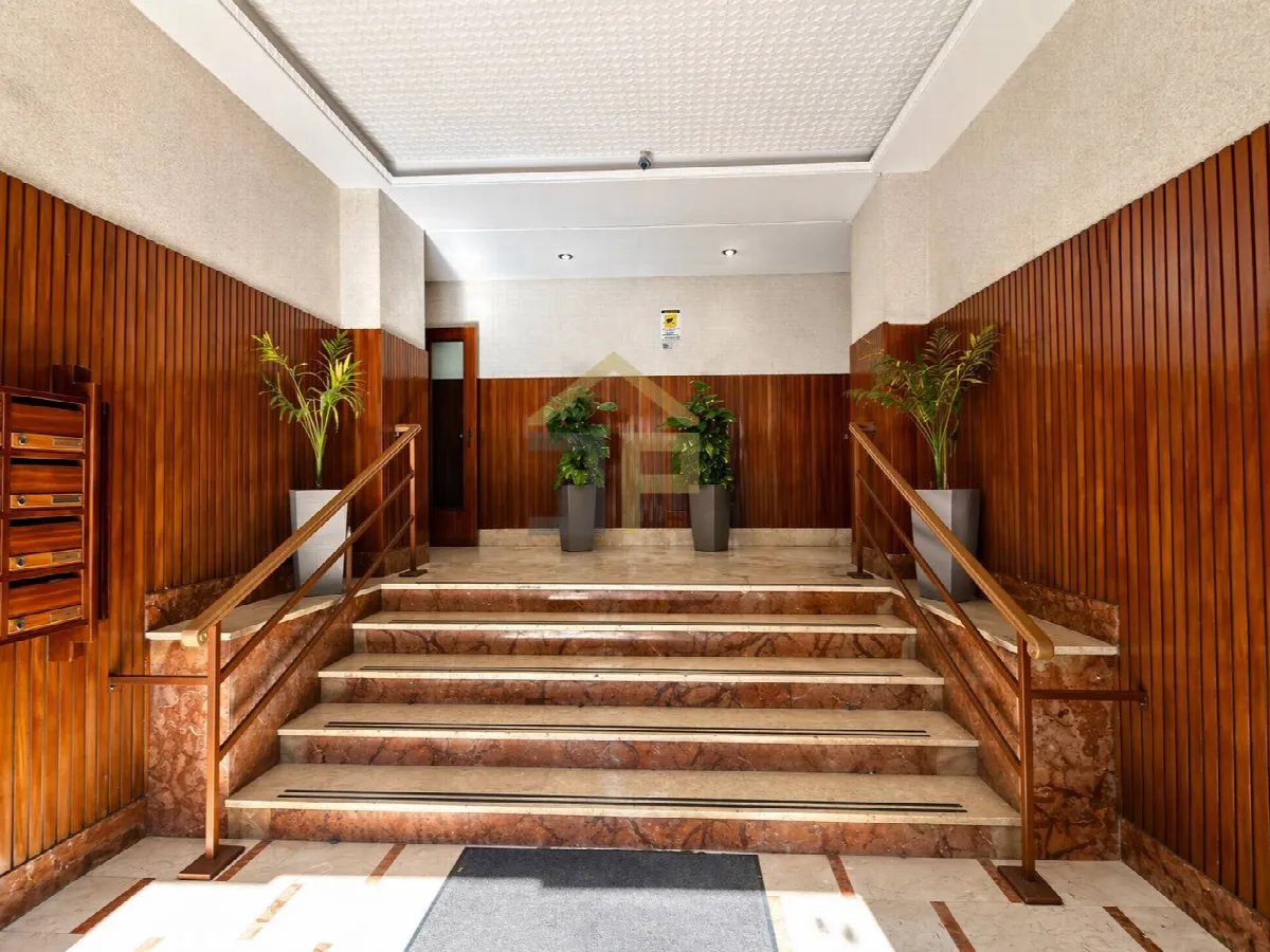 Appartamento in vendita a Palermo - foto 2