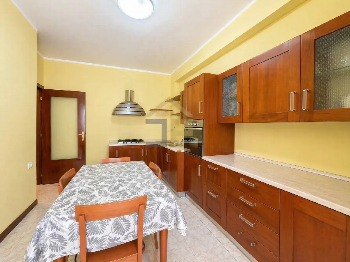 Appartamento in vendita a Palermo - foto 6