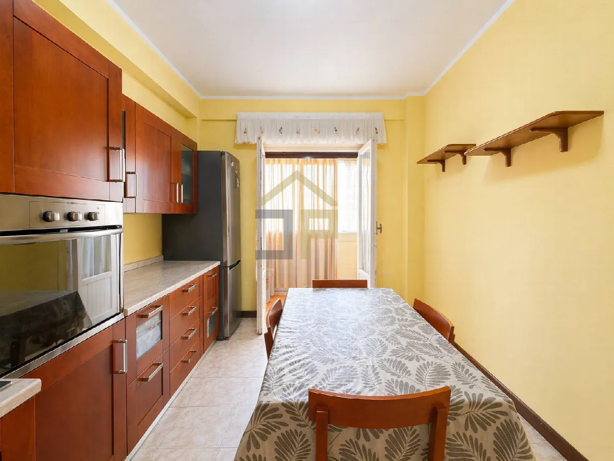 Appartamento in vendita a Palermo - foto 7