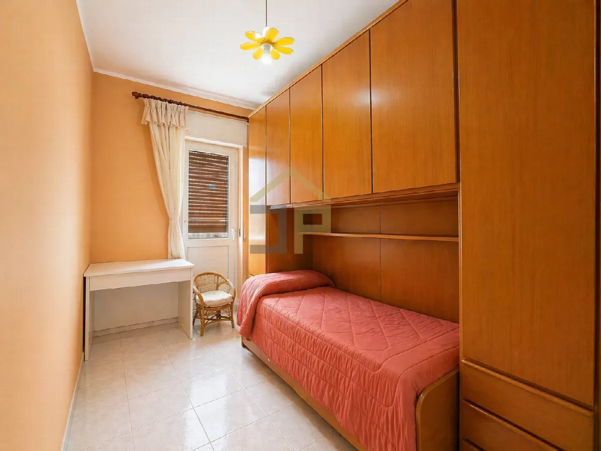 Appartamento in vendita a Palermo - foto 9