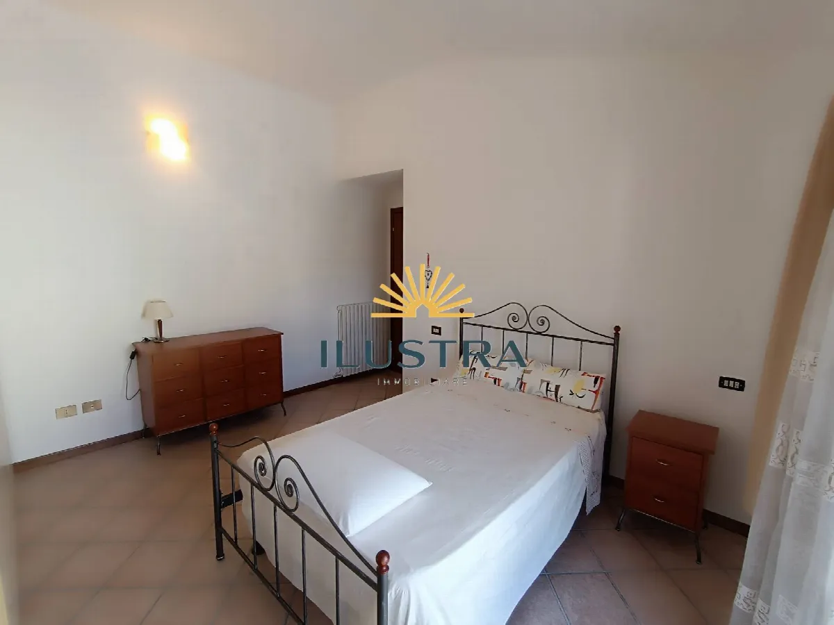 Appartamento in vendita a Comunanza - foto 10
