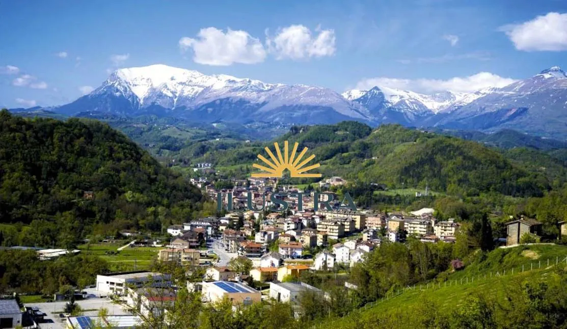 Appartamento in vendita a Comunanza - foto 6