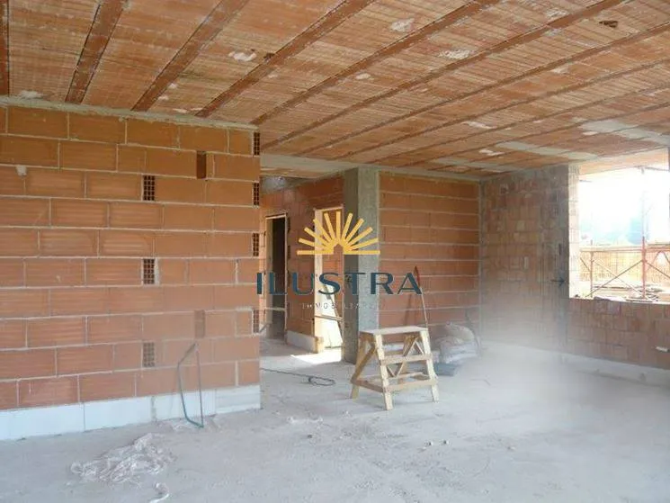 Appartamento in vendita a Comunanza - foto 3