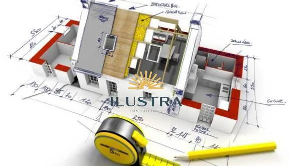 Appartamento in vendita a Comunanza - foto 4