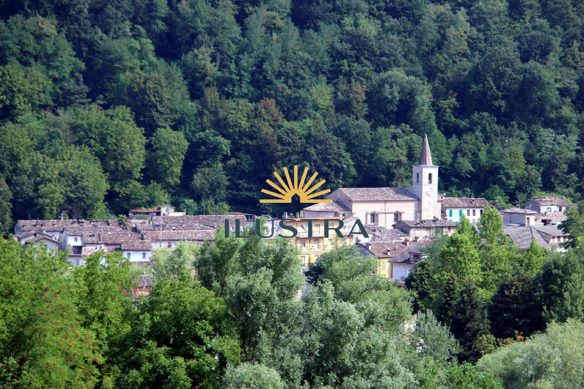 Appartamento in vendita a Comunanza - foto 6