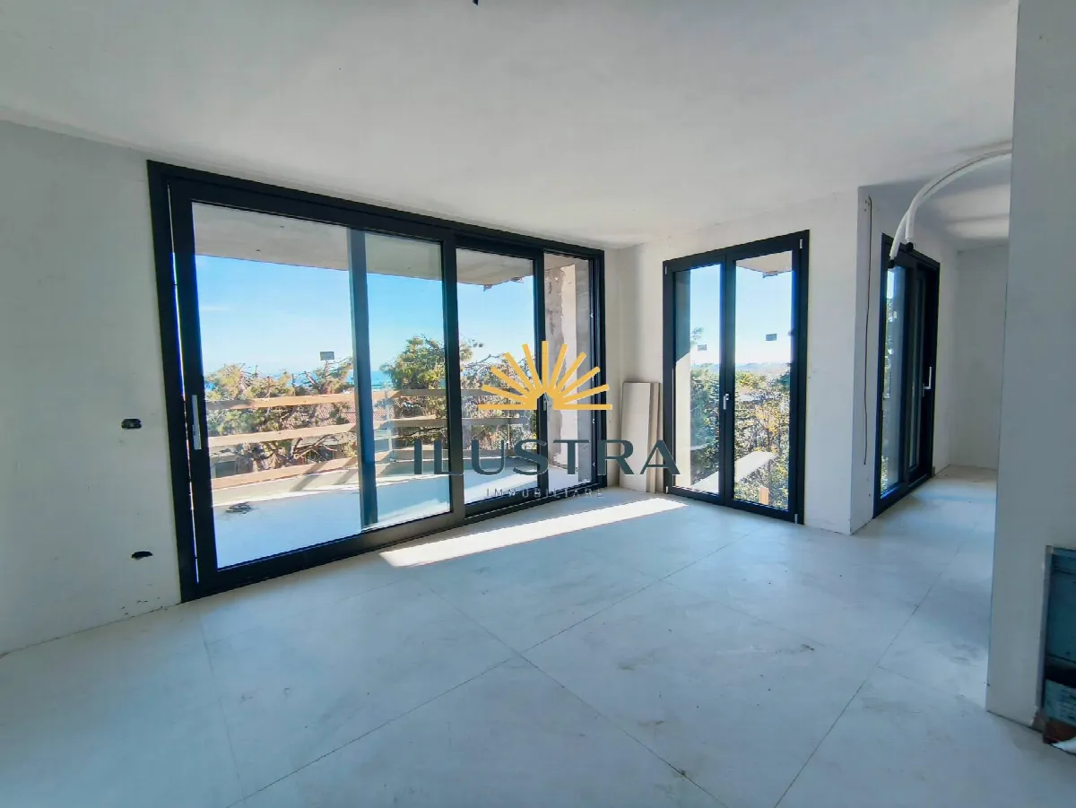 Appartamento in vendita a San Benedetto del Tronto - foto 1