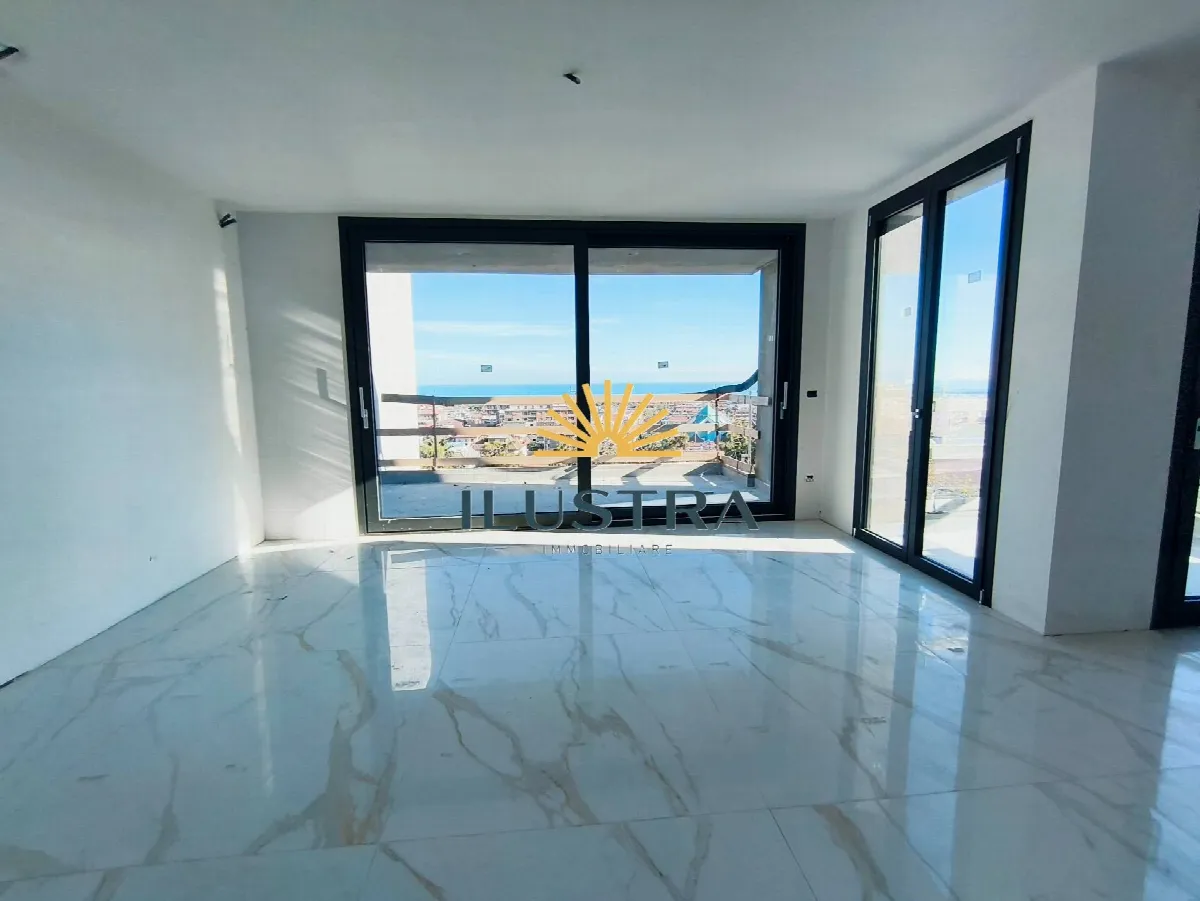 Appartamento in vendita a San Benedetto del Tronto - foto 2