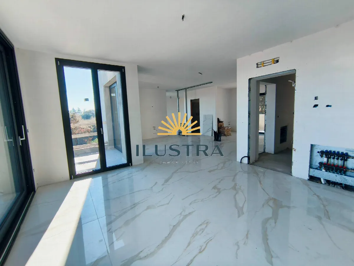 Appartamento in vendita a San Benedetto del Tronto - foto 3