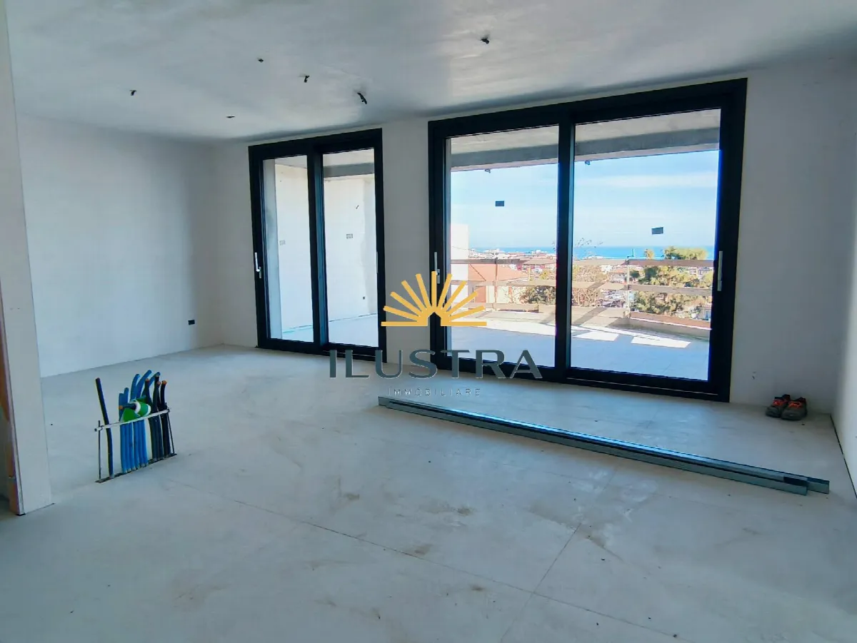 Appartamento in vendita a San Benedetto del Tronto - foto 4