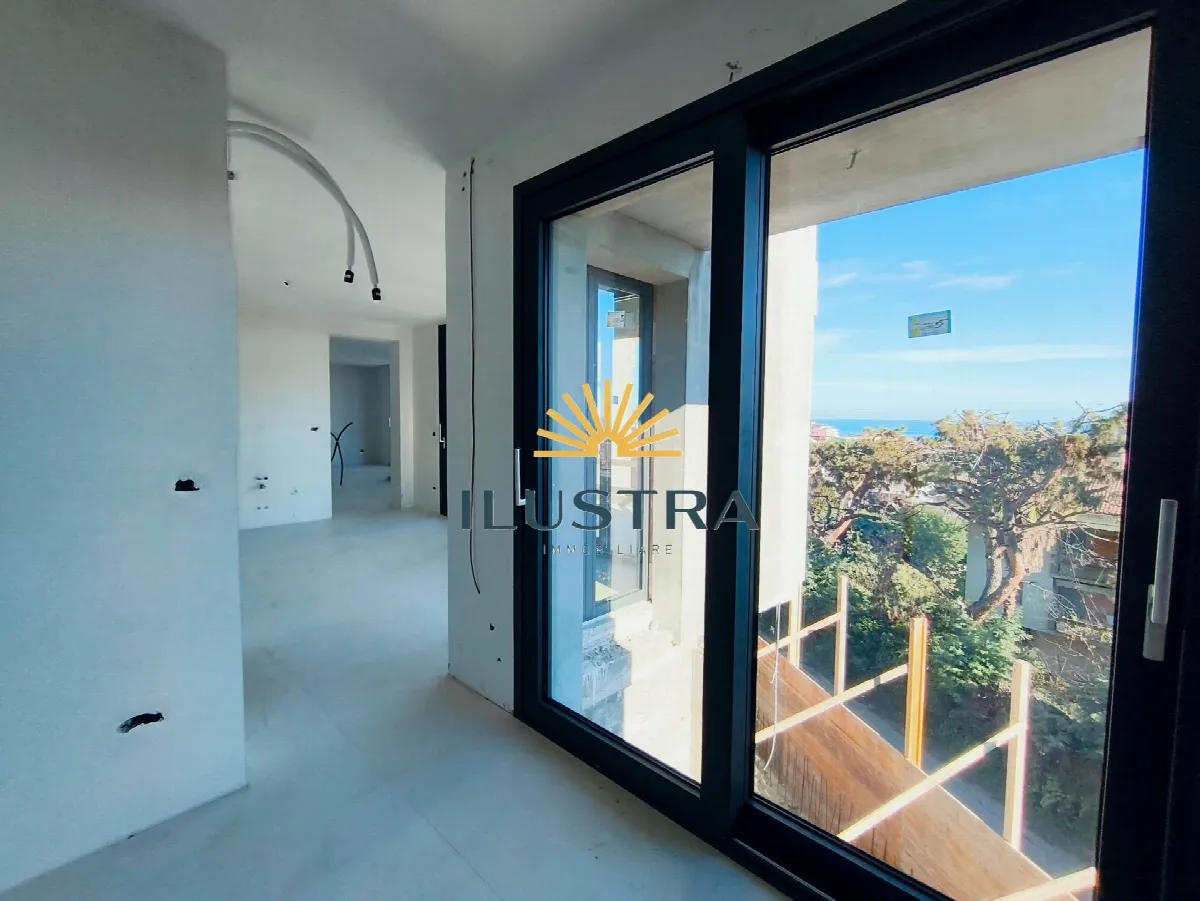 Appartamento in vendita a San Benedetto del Tronto - foto 7