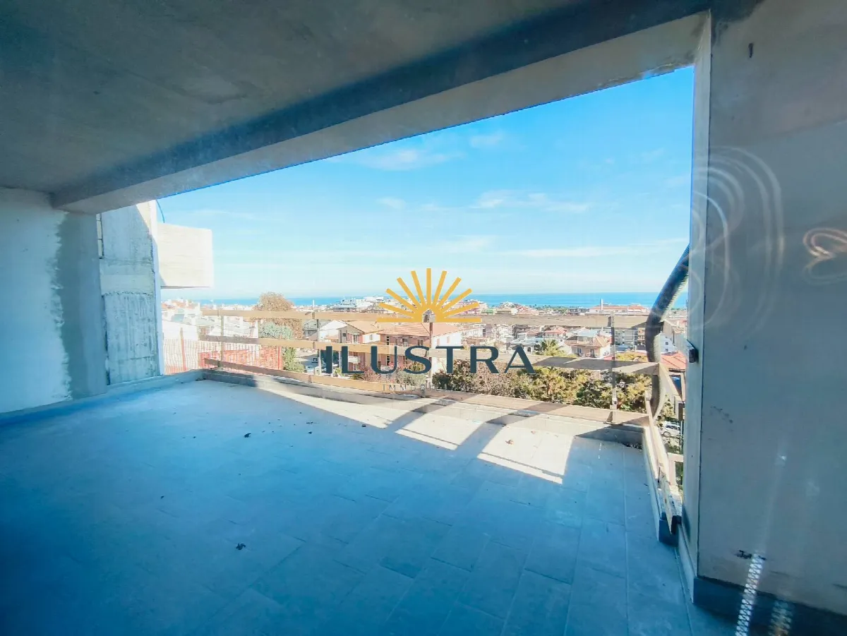 Appartamento in vendita a San Benedetto del Tronto - foto 1