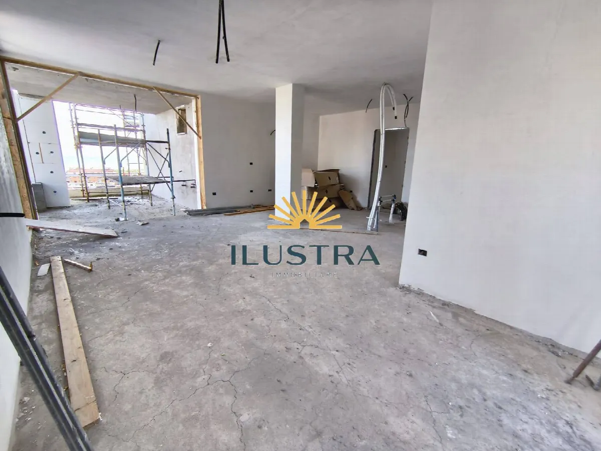 Appartamento in vendita a San Benedetto del Tronto - foto 10