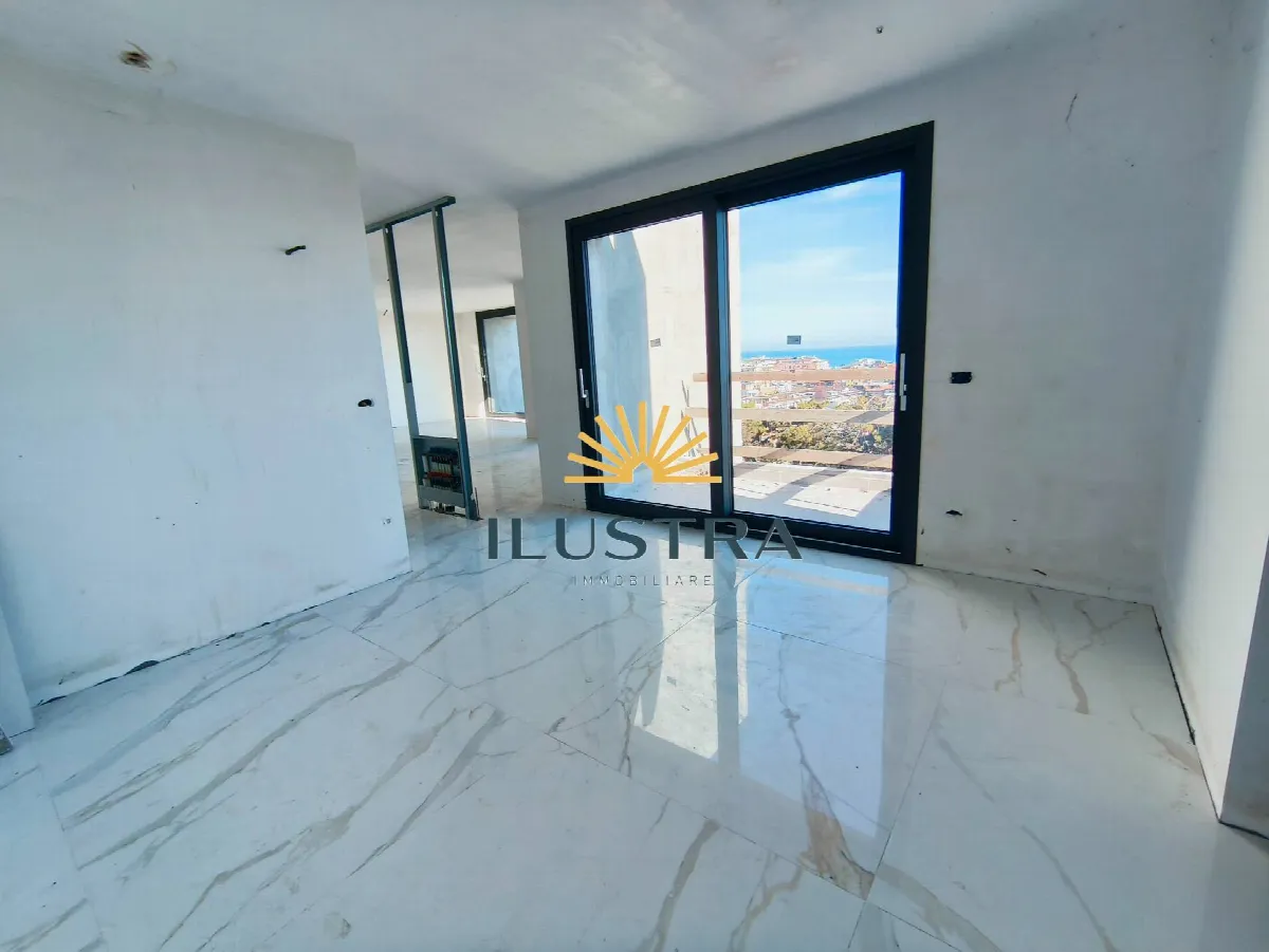 Appartamento in vendita a San Benedetto del Tronto - foto 2