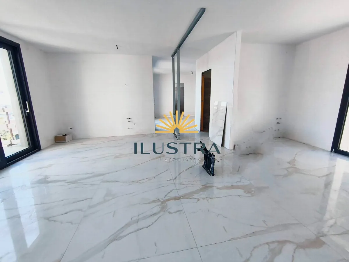 Appartamento in vendita a San Benedetto del Tronto - foto 4