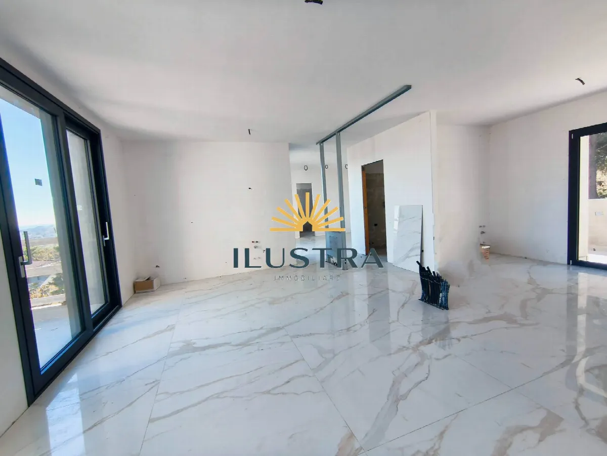 Appartamento in vendita a San Benedetto del Tronto - foto 5