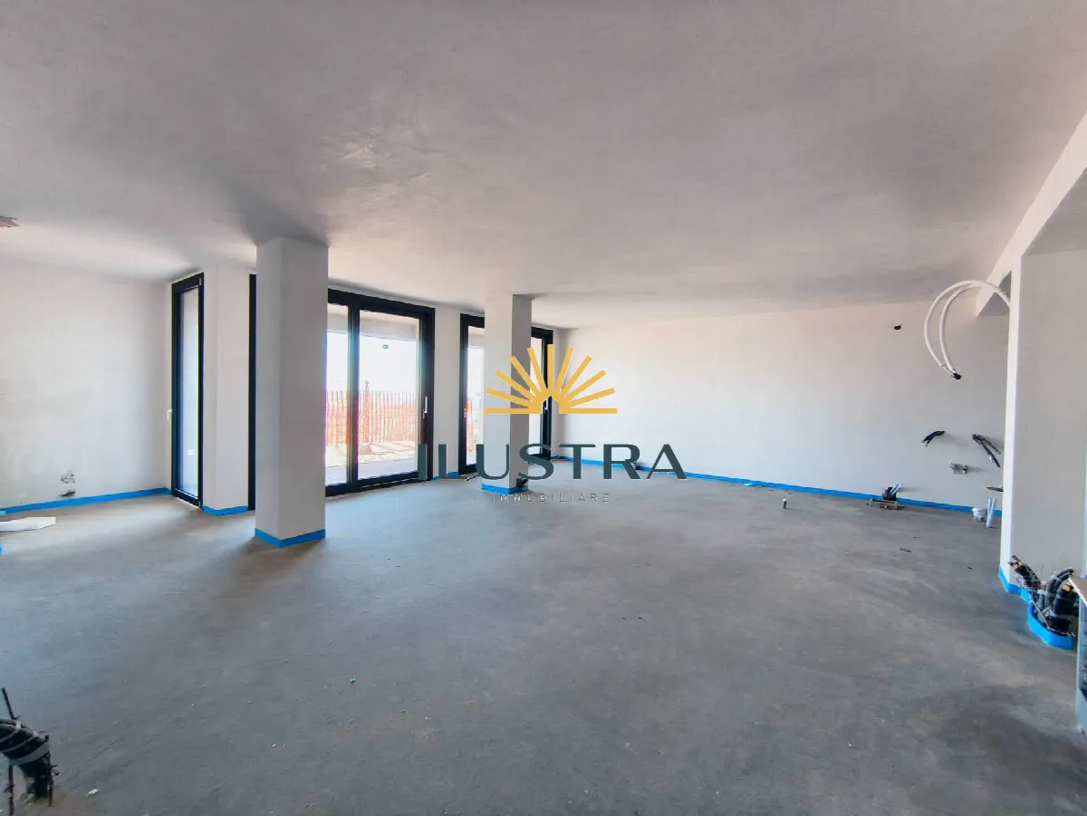 Appartamento in vendita a San Benedetto del Tronto - foto 6