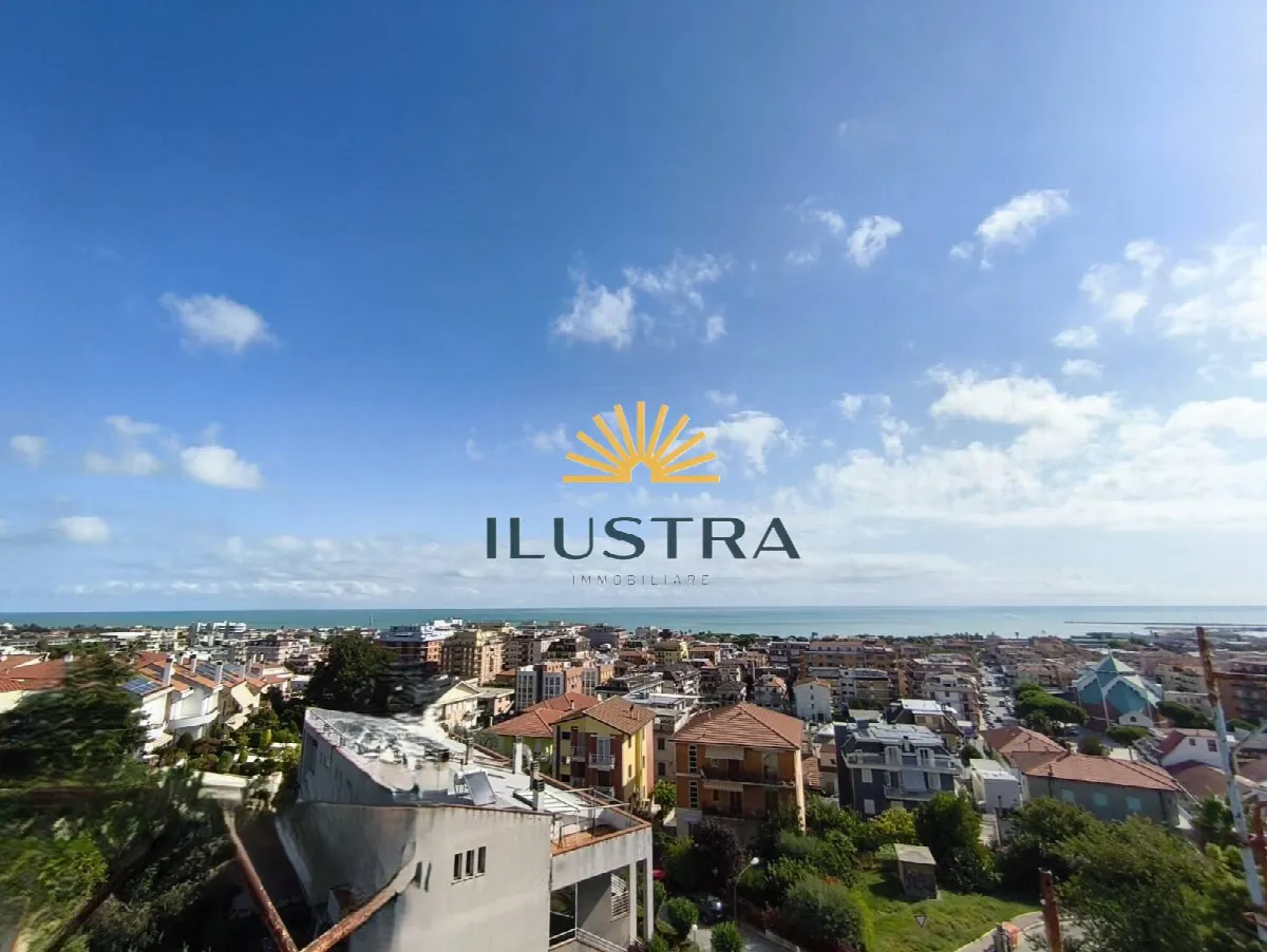 Appartamento in vendita a San Benedetto del Tronto - foto 7